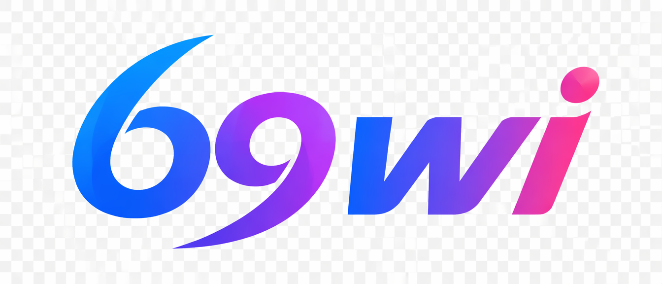 69wi